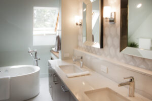 Wellness in Interior Design. Designing for Wellness: A Natural Approach to Interior Design